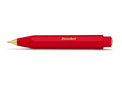 Amazon | Kaweco カヴェコ シャープペンシル クラシック